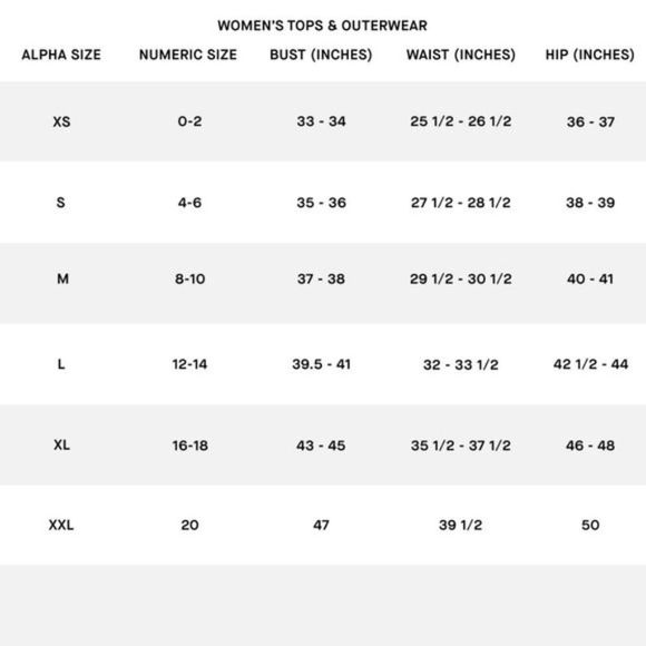 Lucky Brand Floral Pintuck Blouse new without Tag - Picture 3 of 3